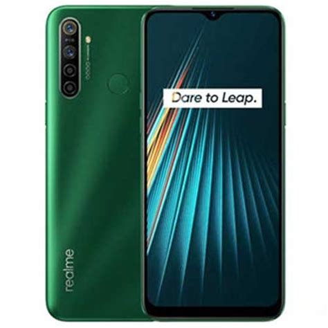 Realme 6i – Full Specs and Official Price in the .